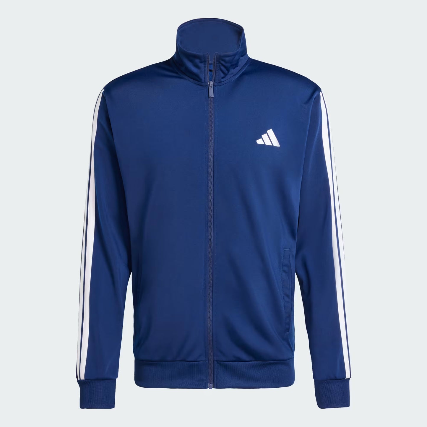 Sportswear Basic 3-Stripes Tricot Track Suit