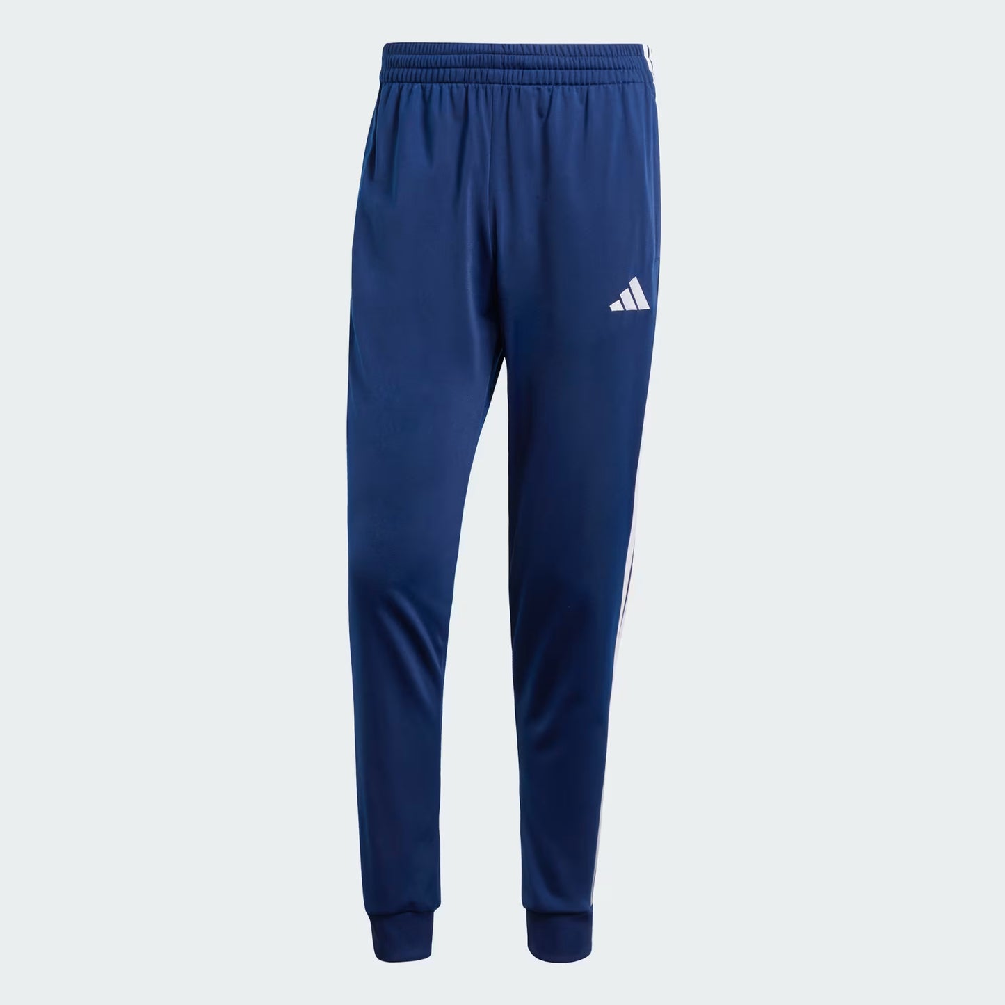 Sportswear Basic 3-Stripes Tricot Track Suit