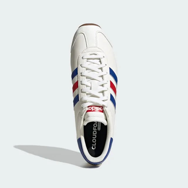 ADIDAS RUNVISTA