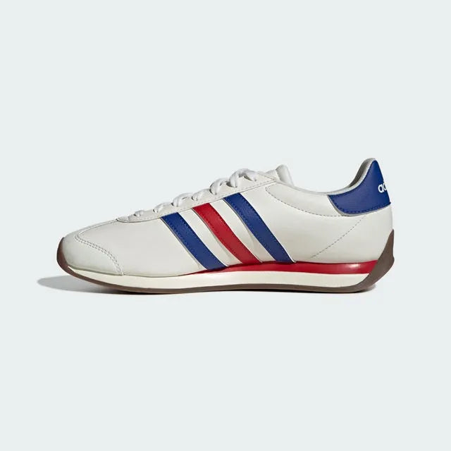 ADIDAS RUNVISTA