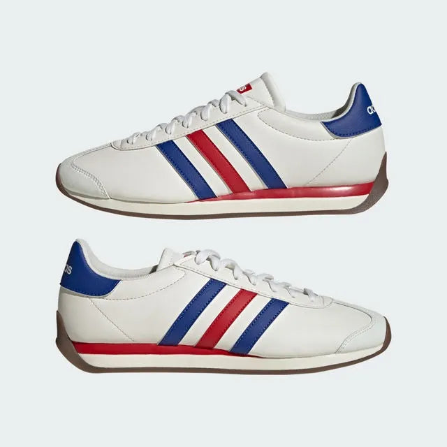 ADIDAS RUNVISTA