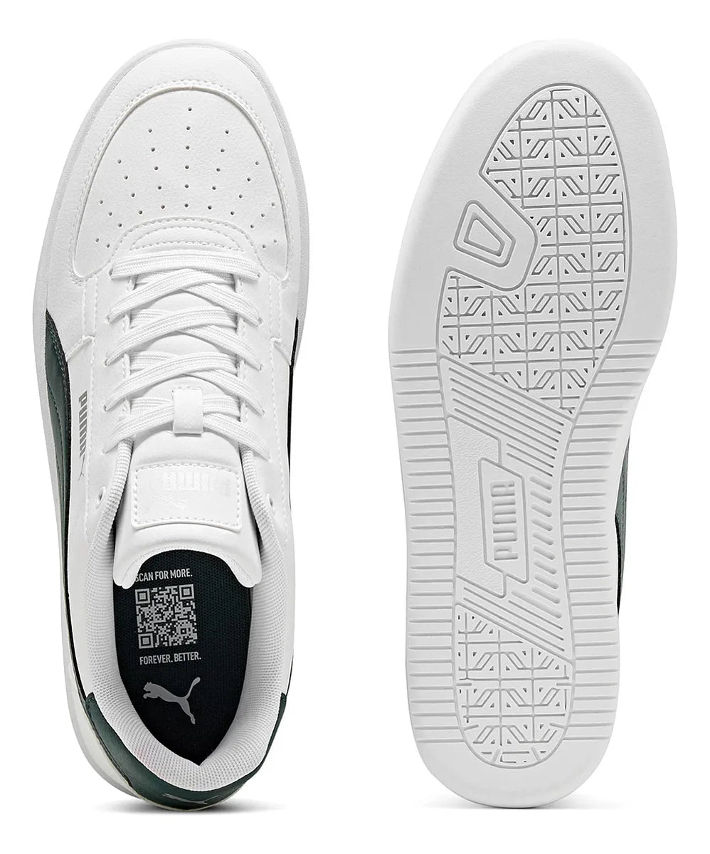 PUMA CAVEN 2.0