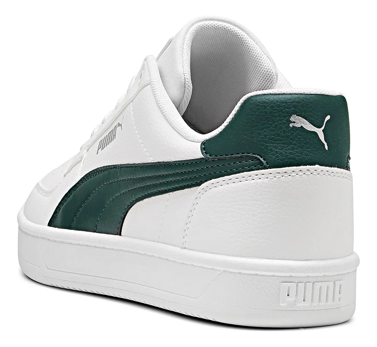 PUMA CAVEN 2.0