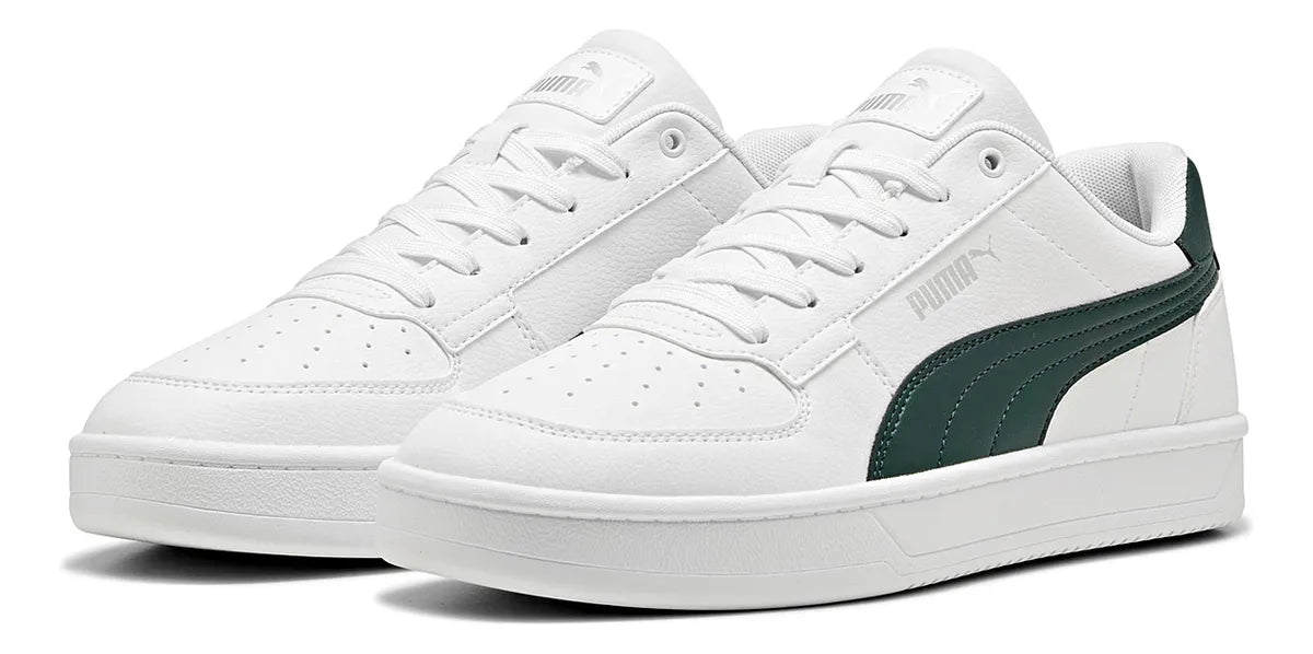 PUMA CAVEN 2.0