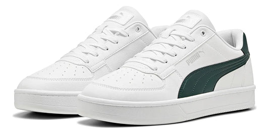 PUMA CAVEN 2.0
