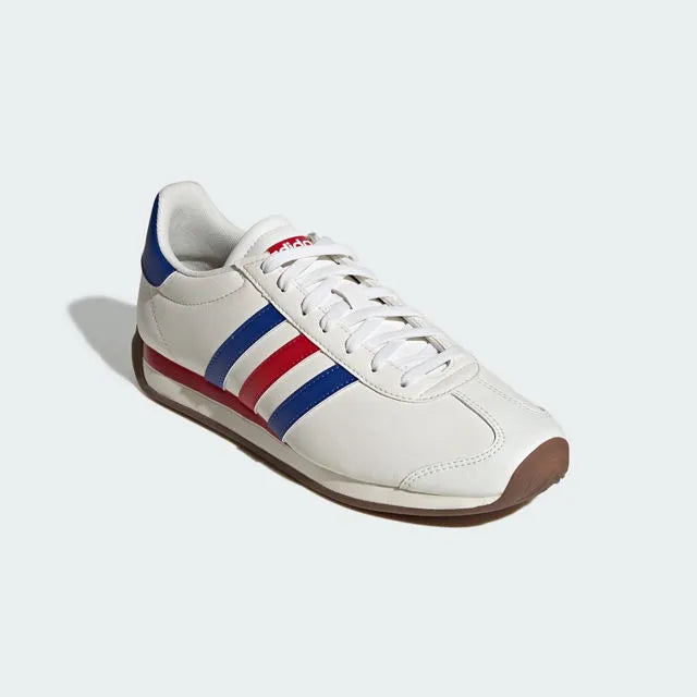 ADIDAS RUNVISTA