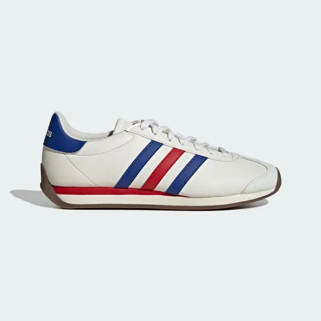 ADIDAS RUNVISTA
