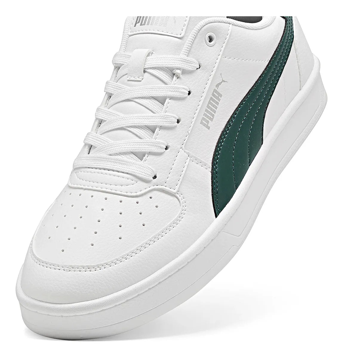 PUMA CAVEN 2.0