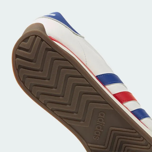 ADIDAS RUNVISTA