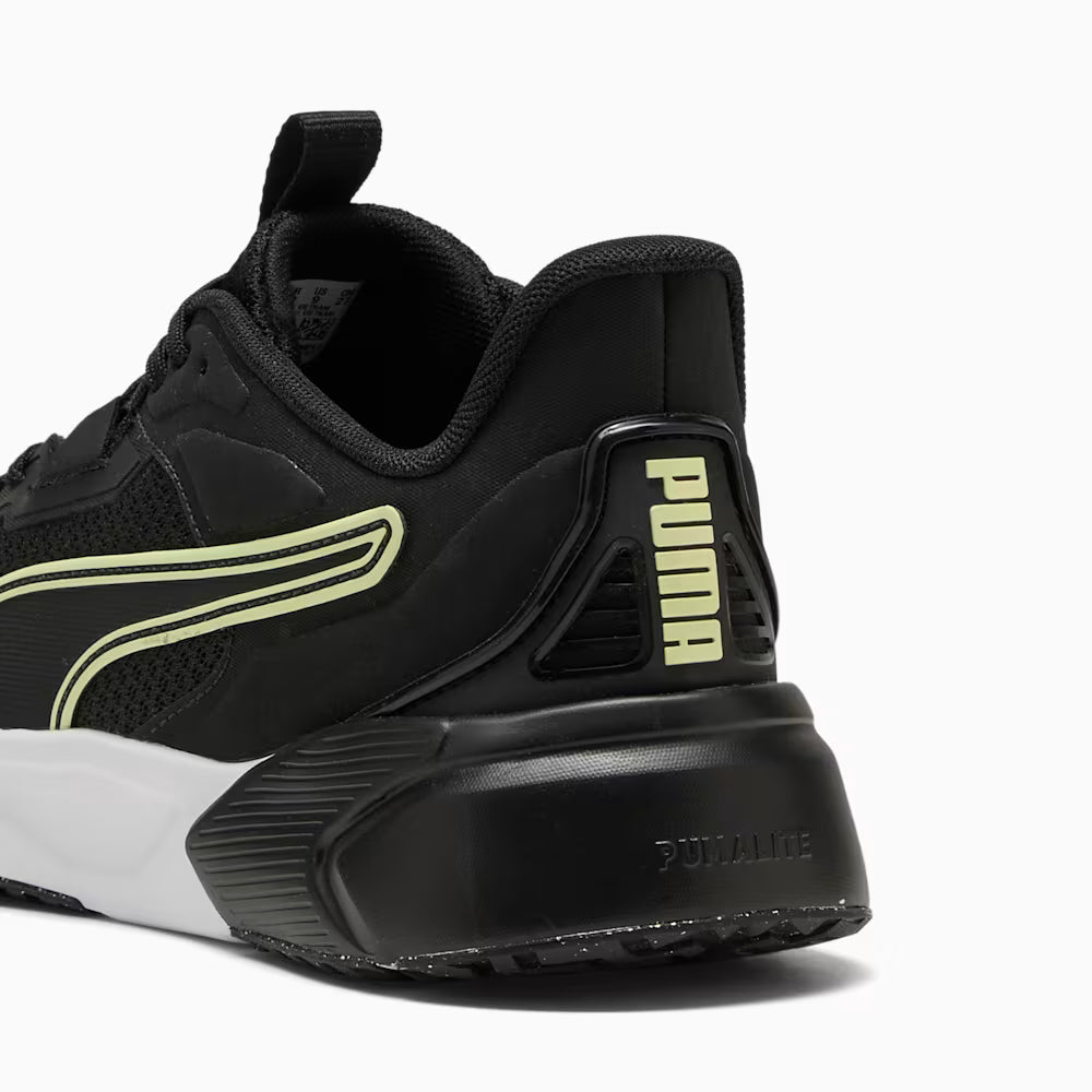 Puma Disperse XT 4