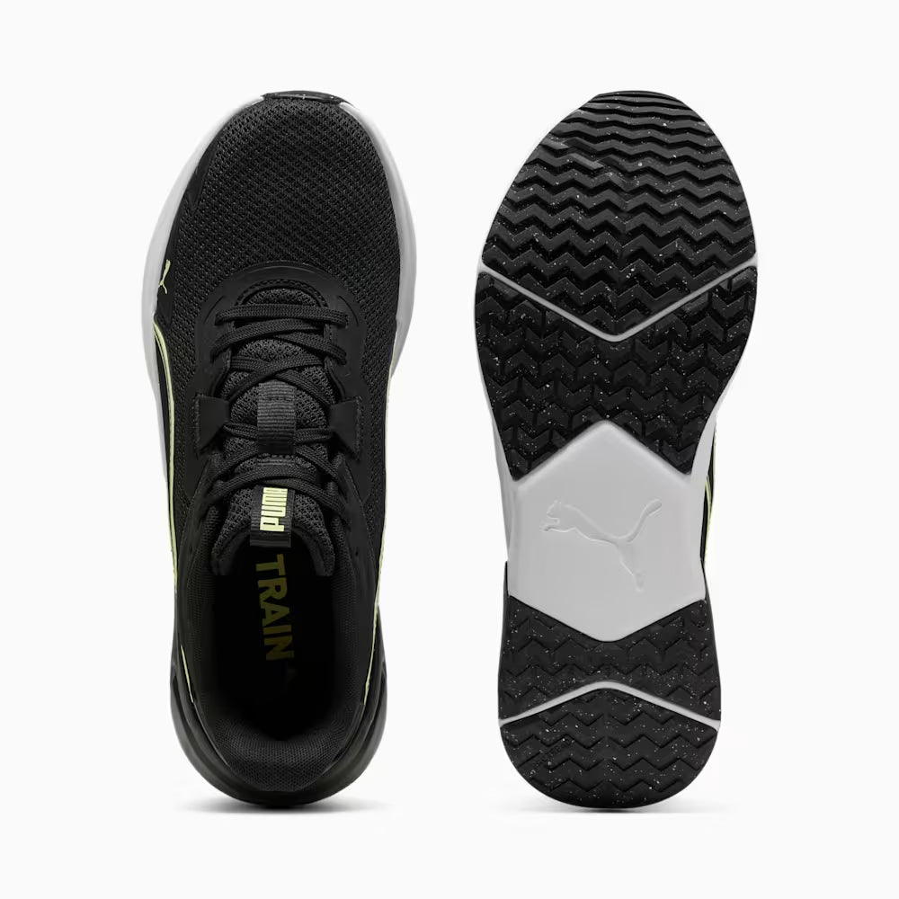 Puma Disperse XT 4