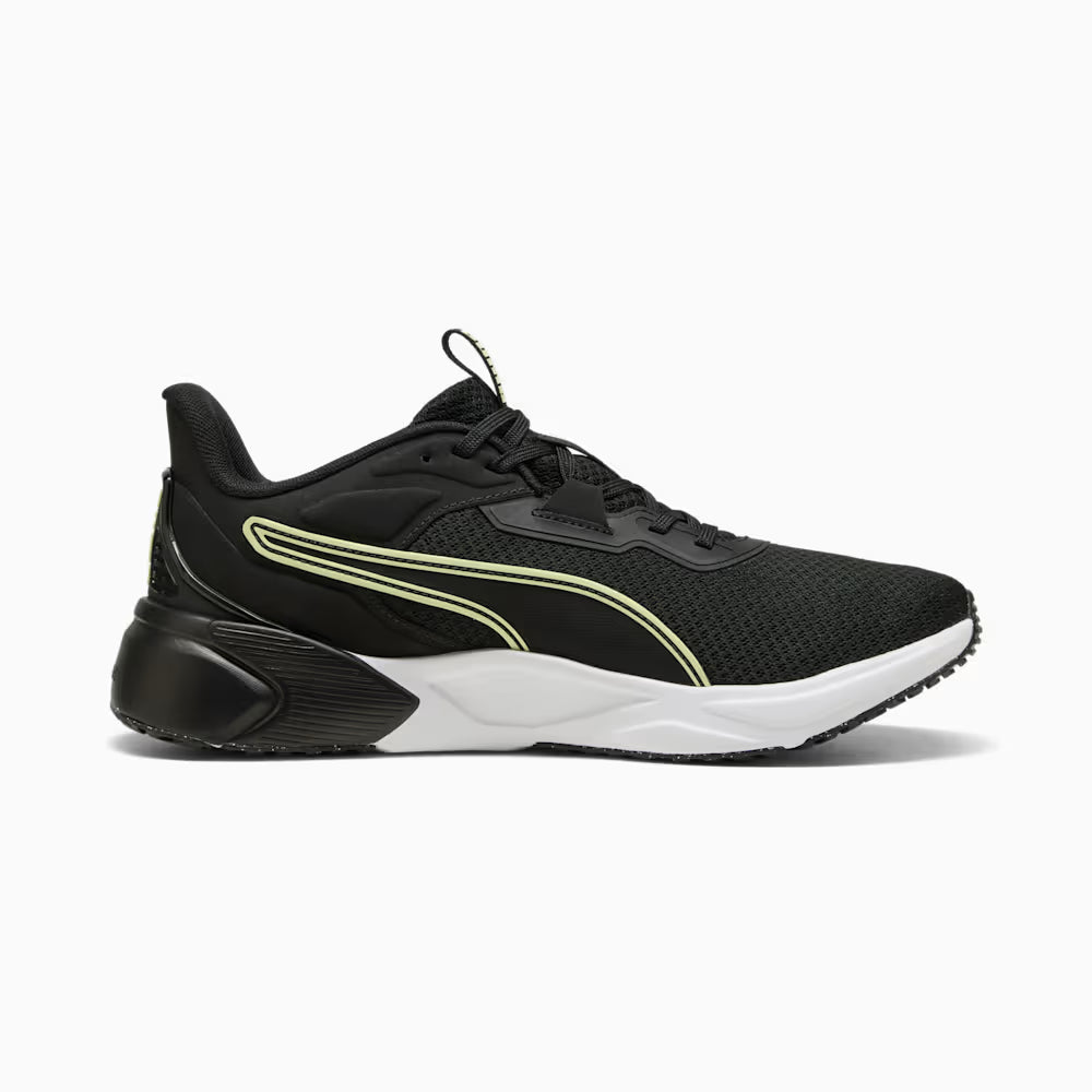 Puma Disperse XT 4