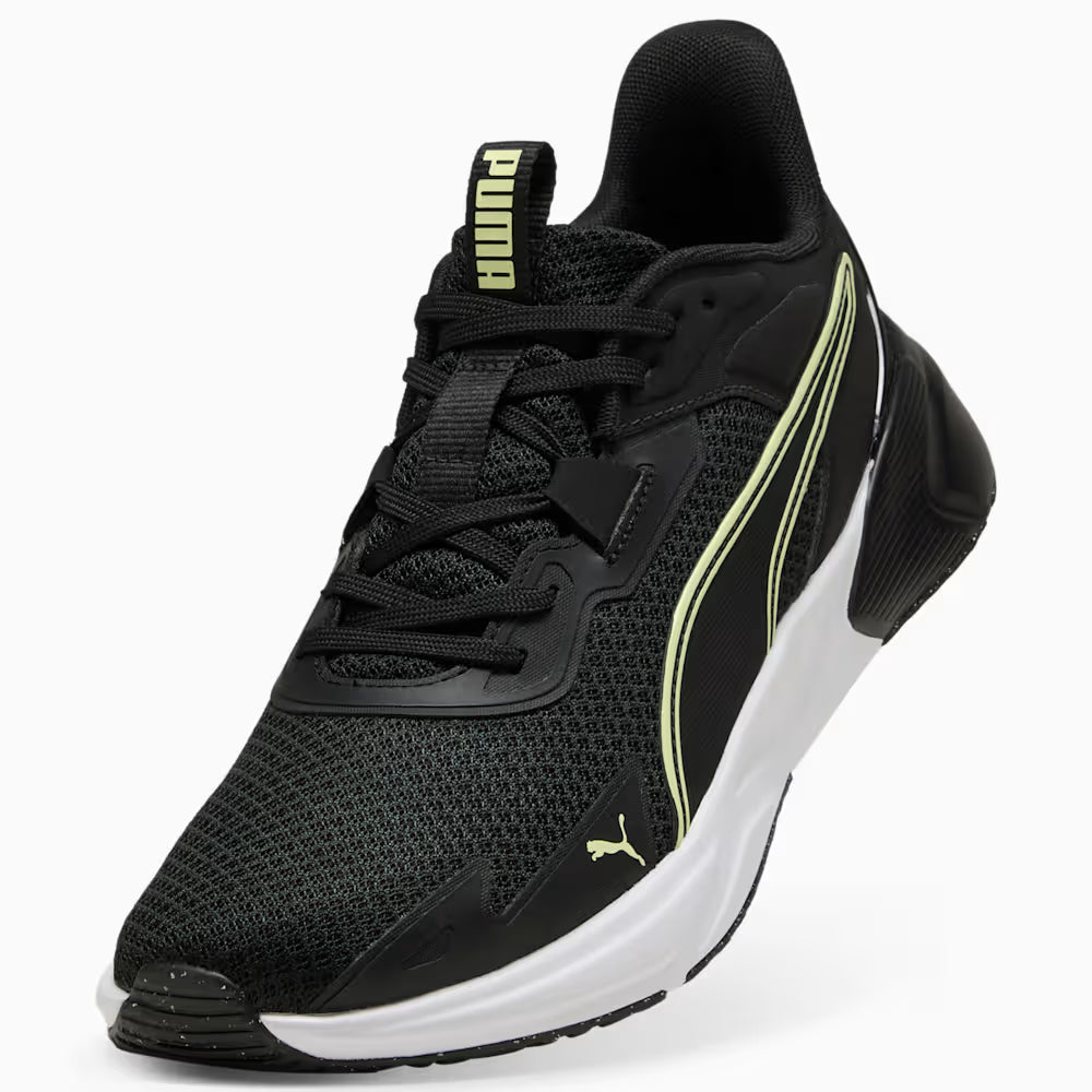 Puma Disperse XT 4
