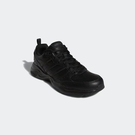 Strutter Shoes