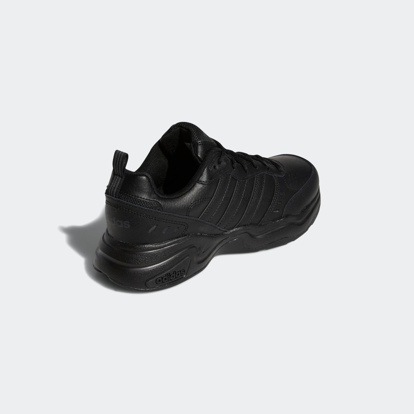 Strutter Shoes
