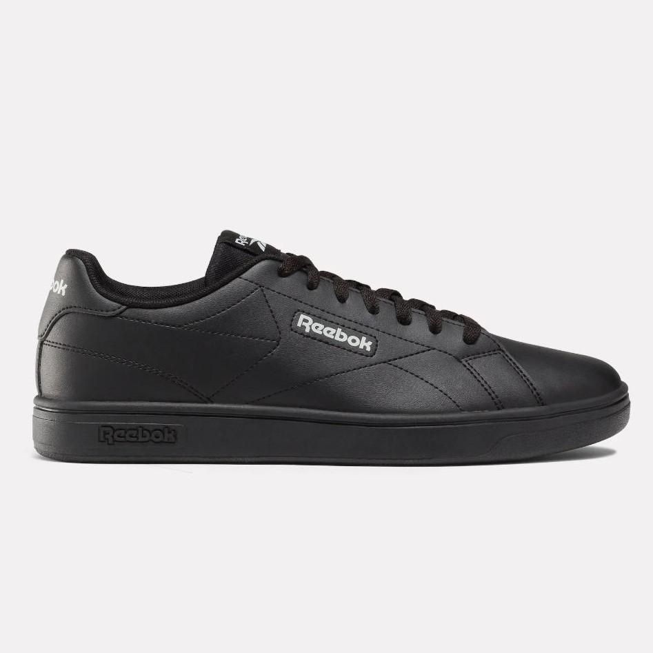 Reebok Court Clean