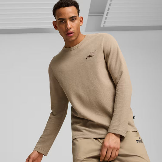 PUMA Elevated Essentials