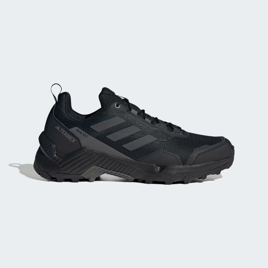 Eastrail 2.0 RAIN.RDY Hiking Shoes