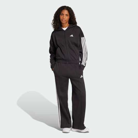 Adidas Energize Track Suit