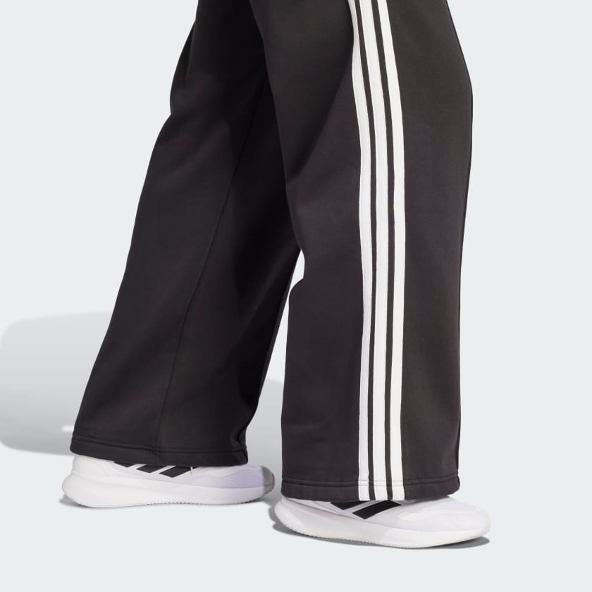 Adidas Energize Track Suit