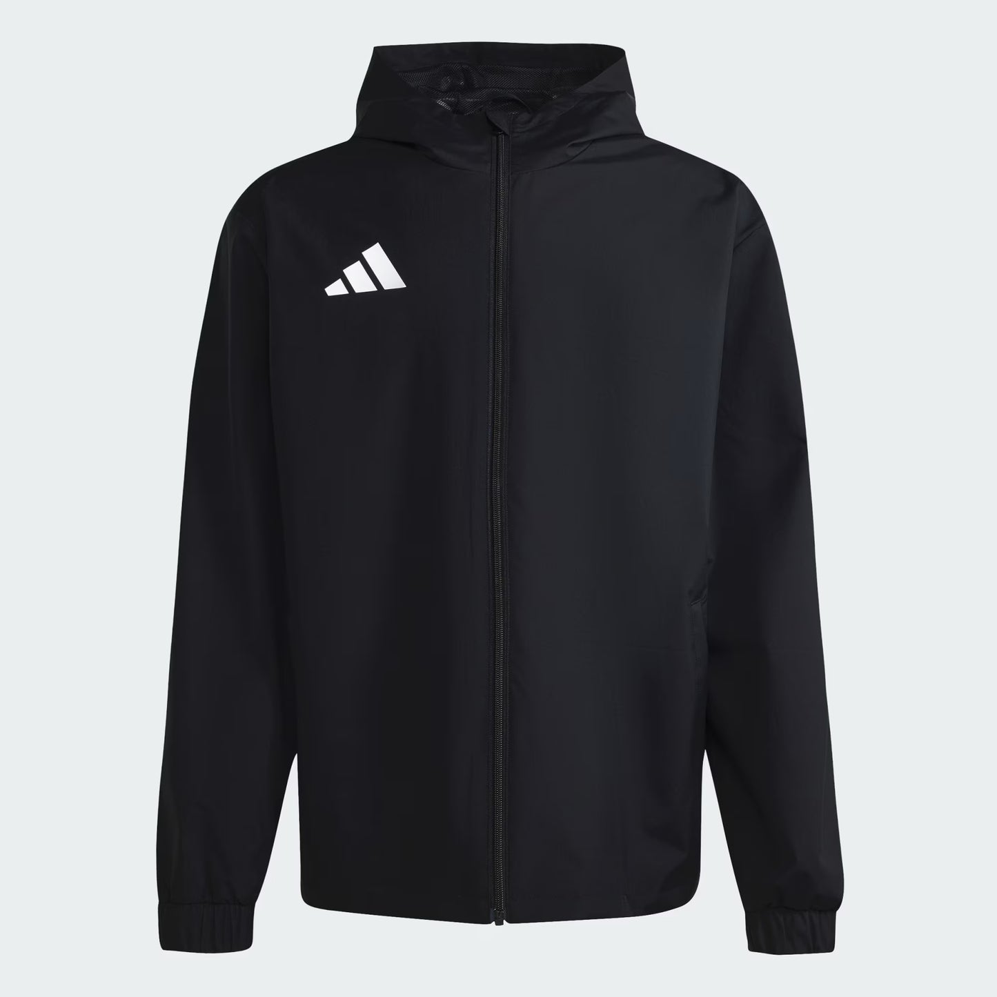 Entrada26 All Weather Jacket