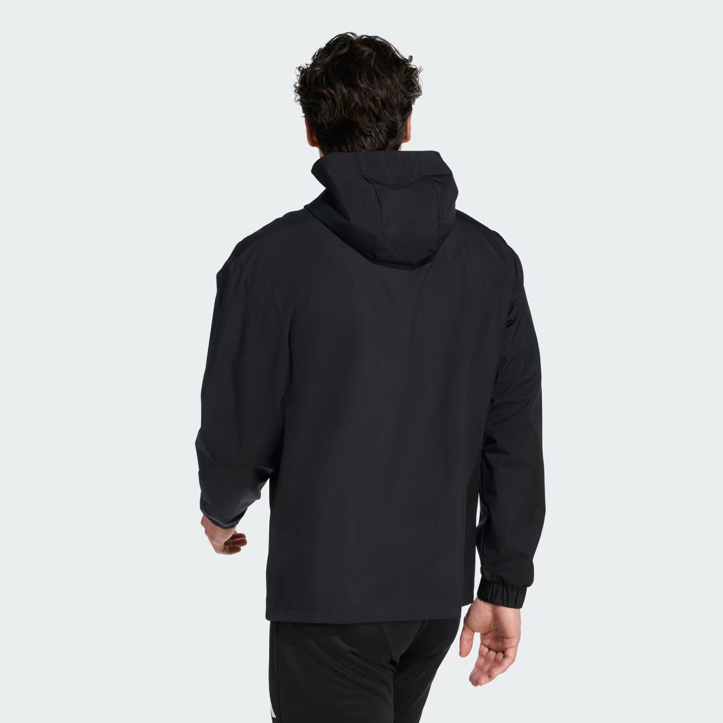 Entrada26 All Weather Jacket