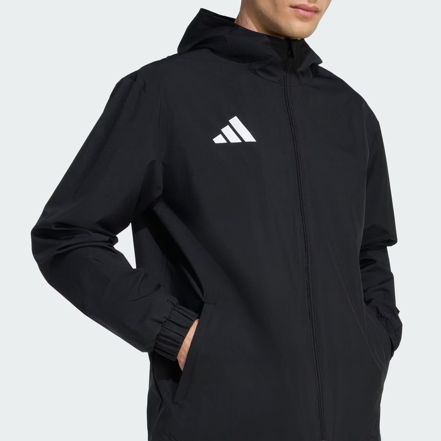 Entrada26 All Weather Jacket