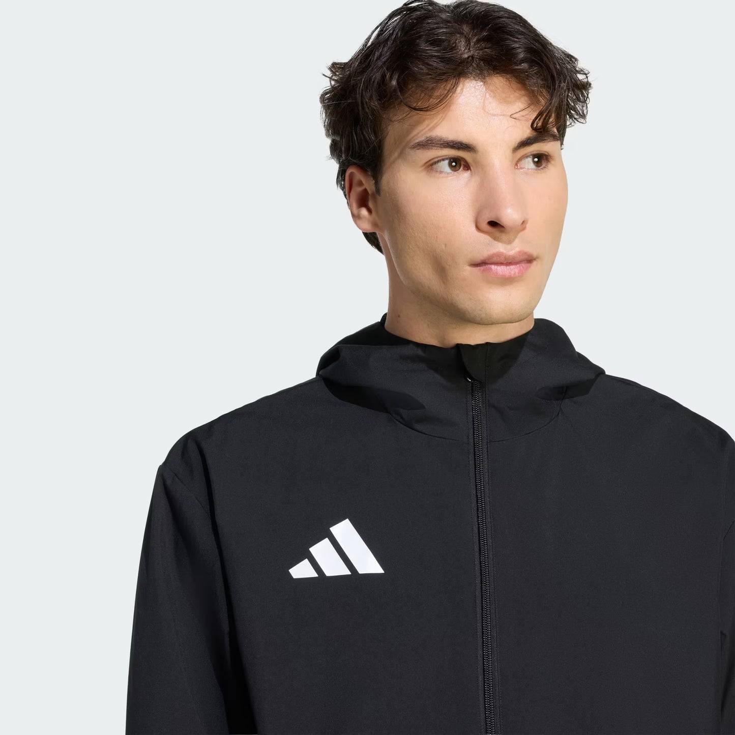 Entrada26 All Weather Jacket