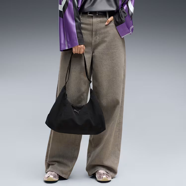 Essentials HER Medium 8L Prism Bag