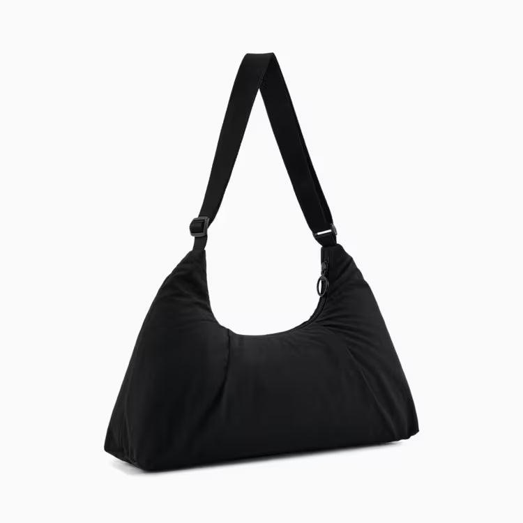 Essentials HER Medium 8L Prism Bag