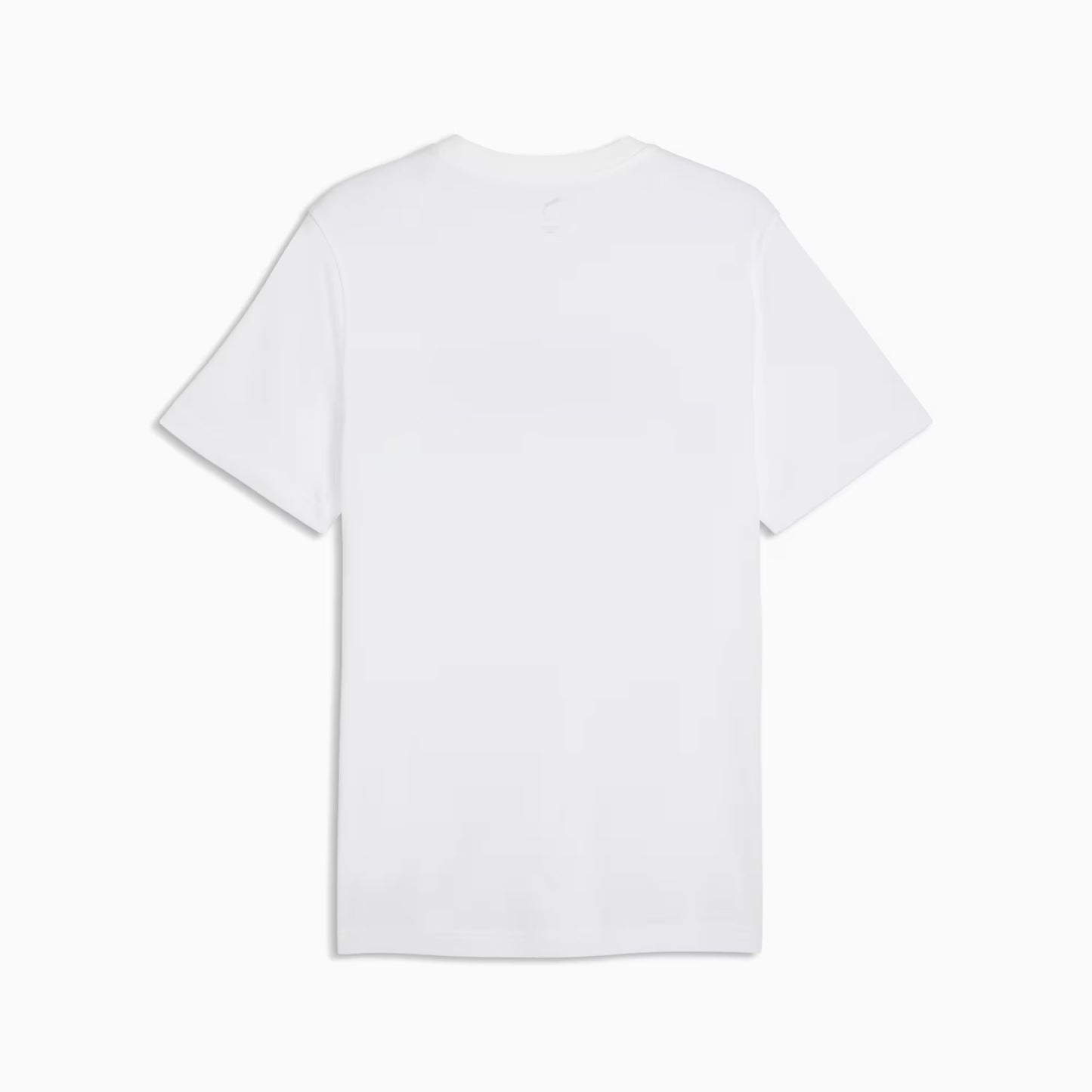 Essentials Logo Lab Tee Men