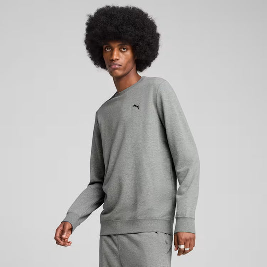 PUMA Essentials