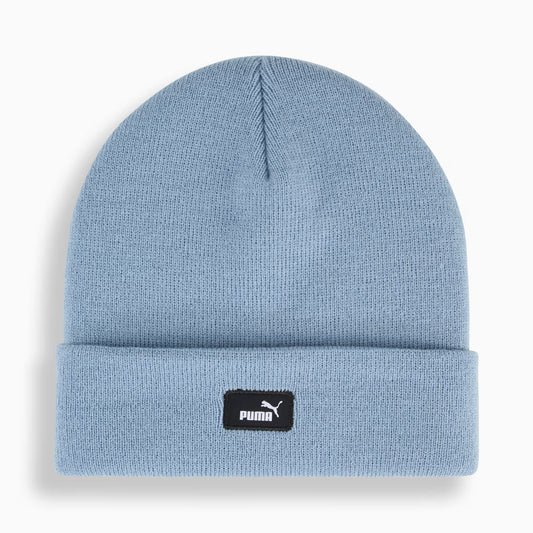 Essentials Mid Crown Beanie