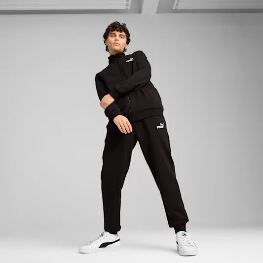 Essentials Sweat Suit Men