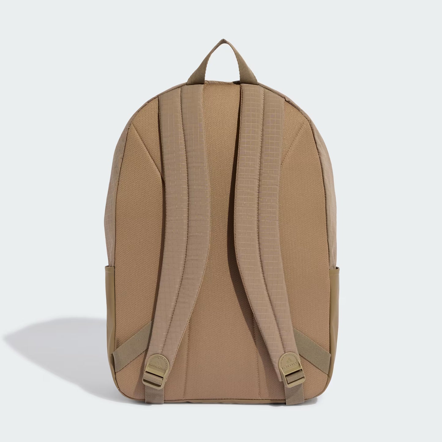 Essentials 3-Stripes Backpack Back To School 2