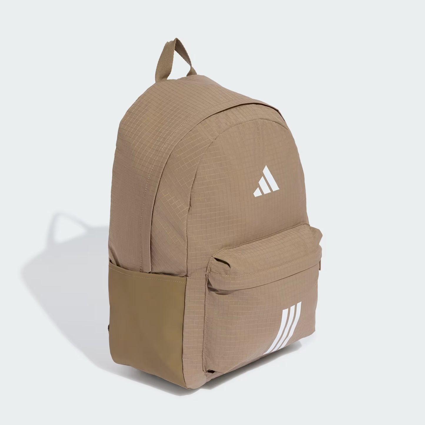 Essentials 3-Stripes Backpack Back To School 2
