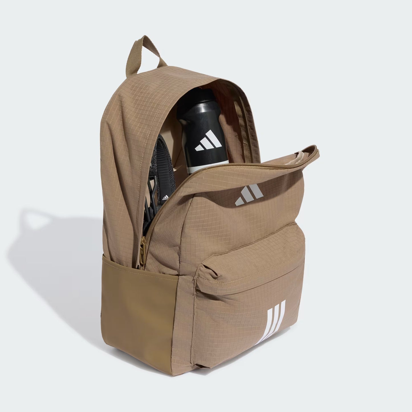 Essentials 3-Stripes Backpack Back To School 2