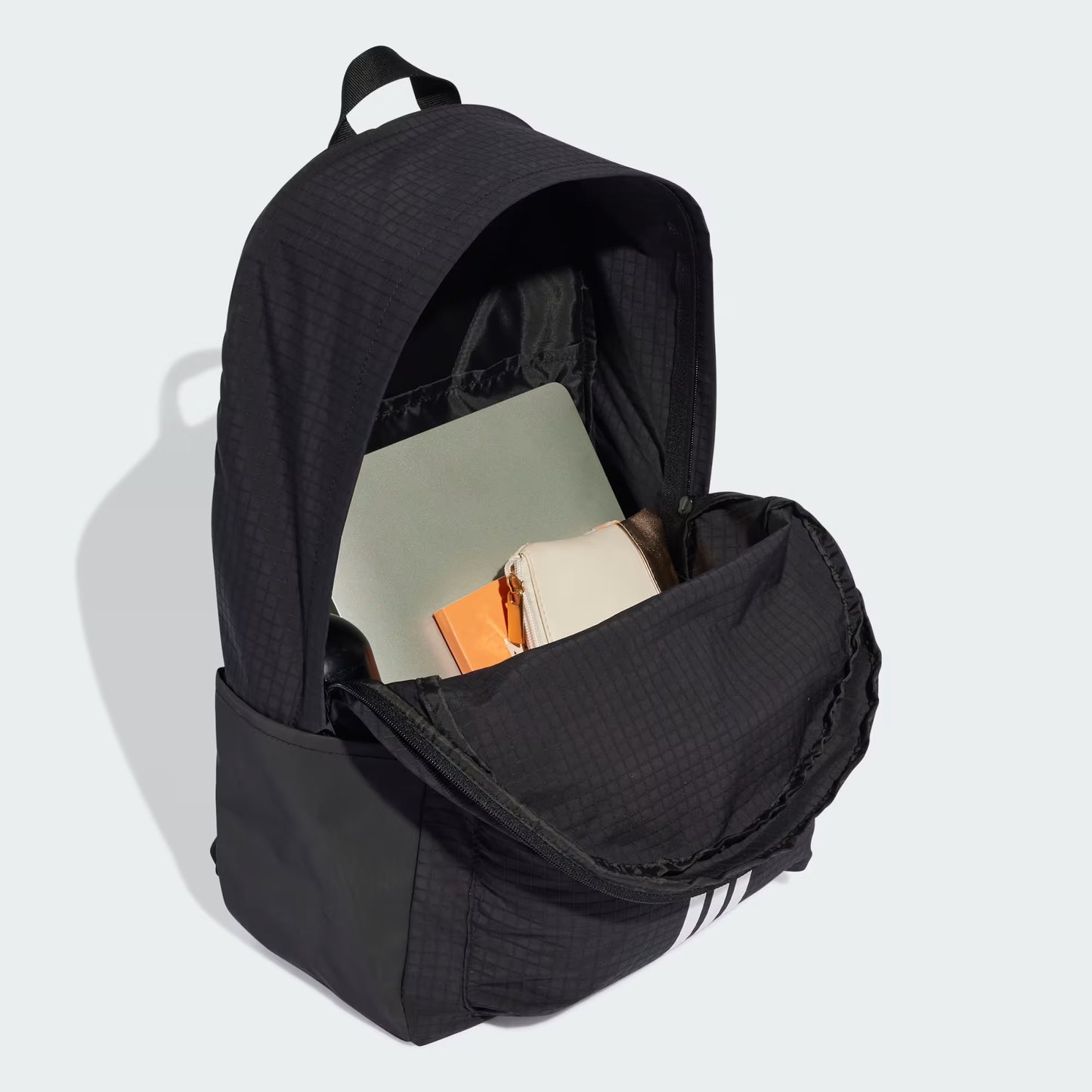 Essentials 3-Stripes Backpack Back To School 2