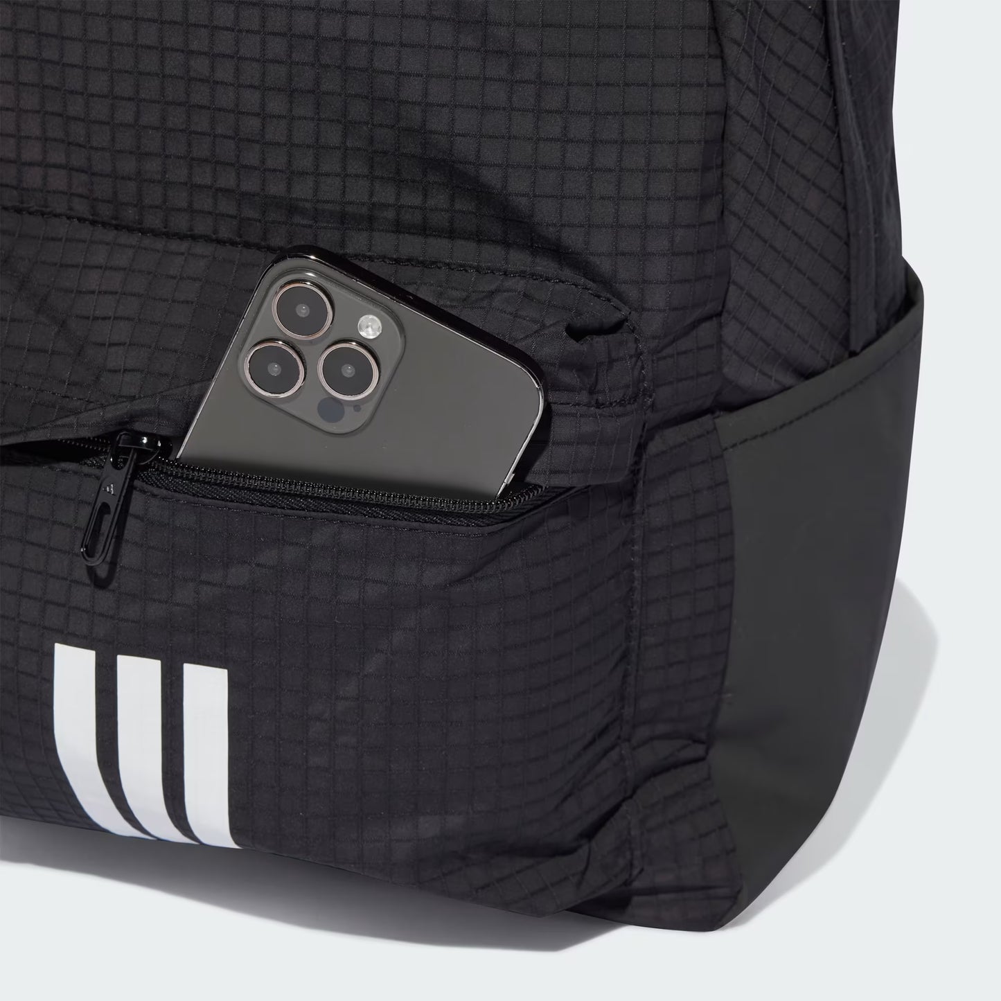 Essentials 3-Stripes Backpack Back To School 2