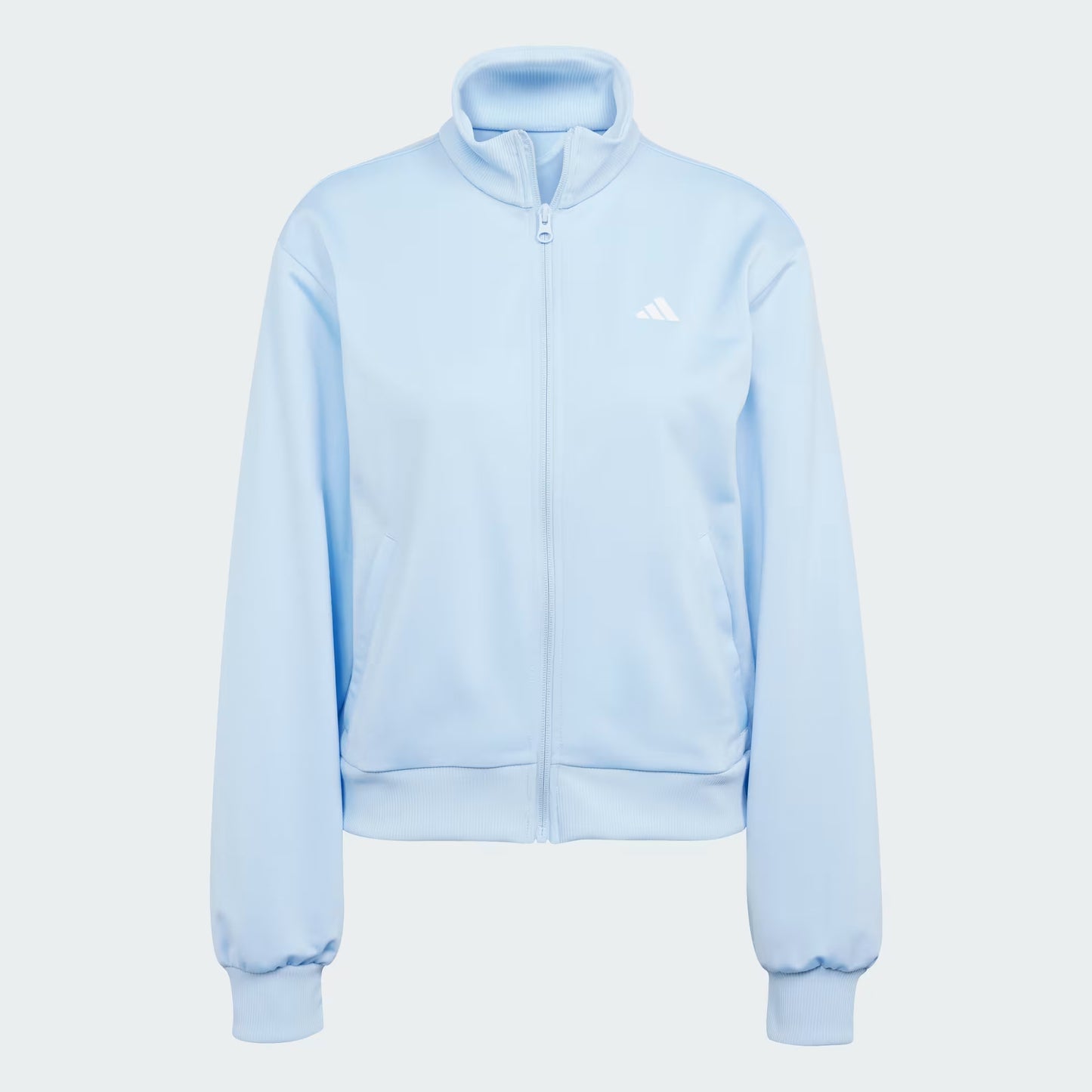 Essentials Feel Cozy Track Suit