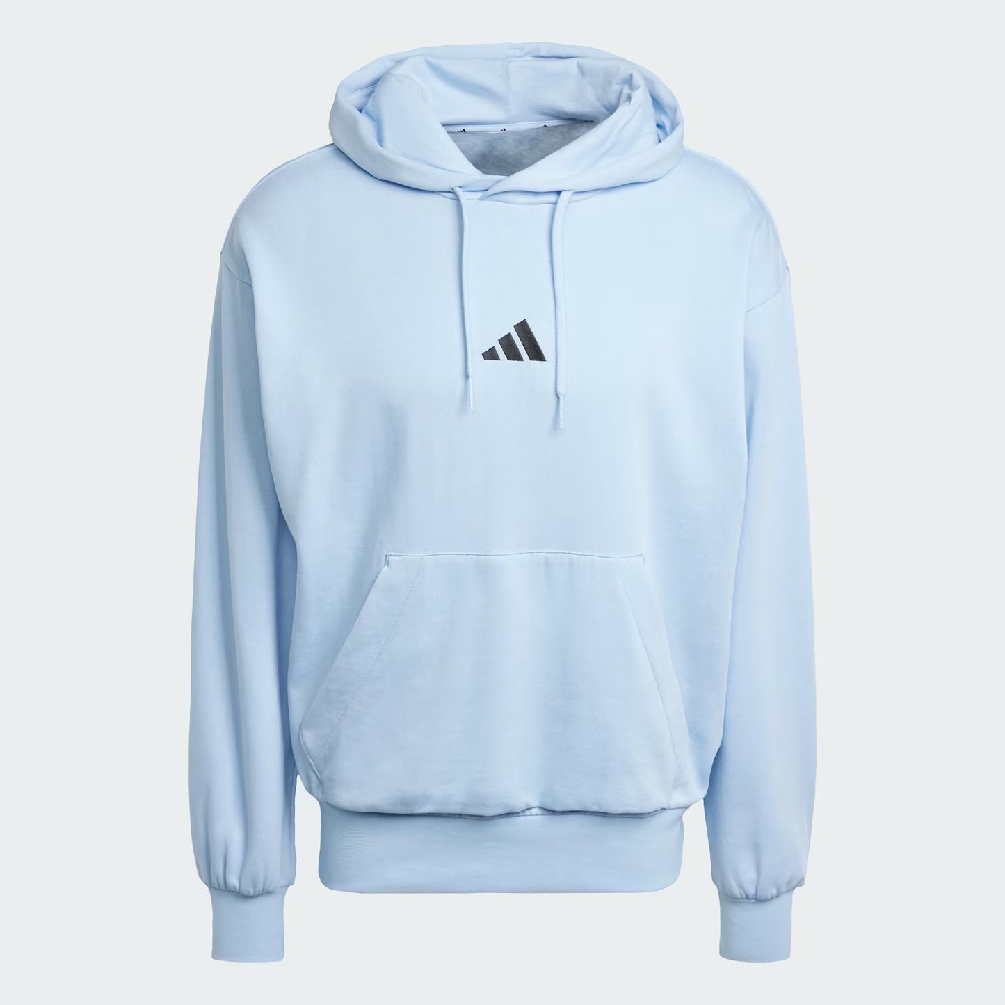 Essentials Feelcozy Fleece Hoodie
