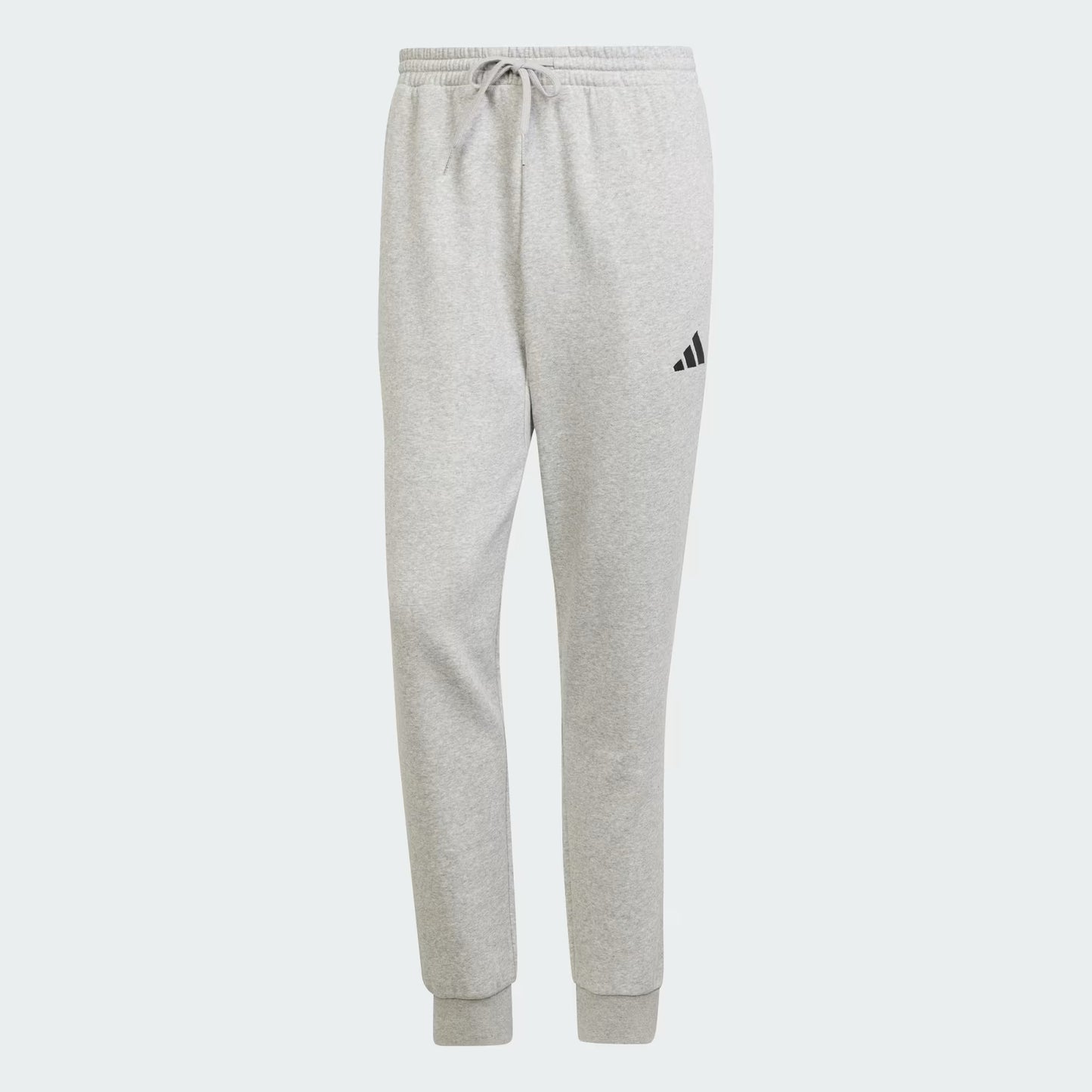 Essentials Feelcozy Fleece Pants