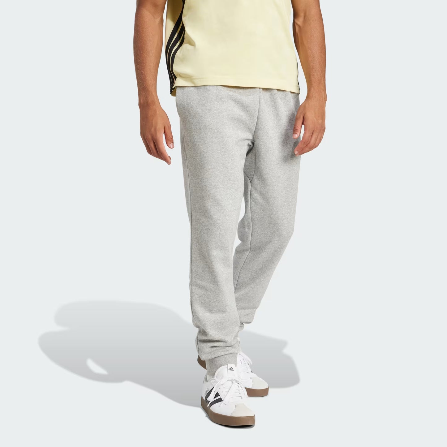Essentials Feelcozy Fleece Pants