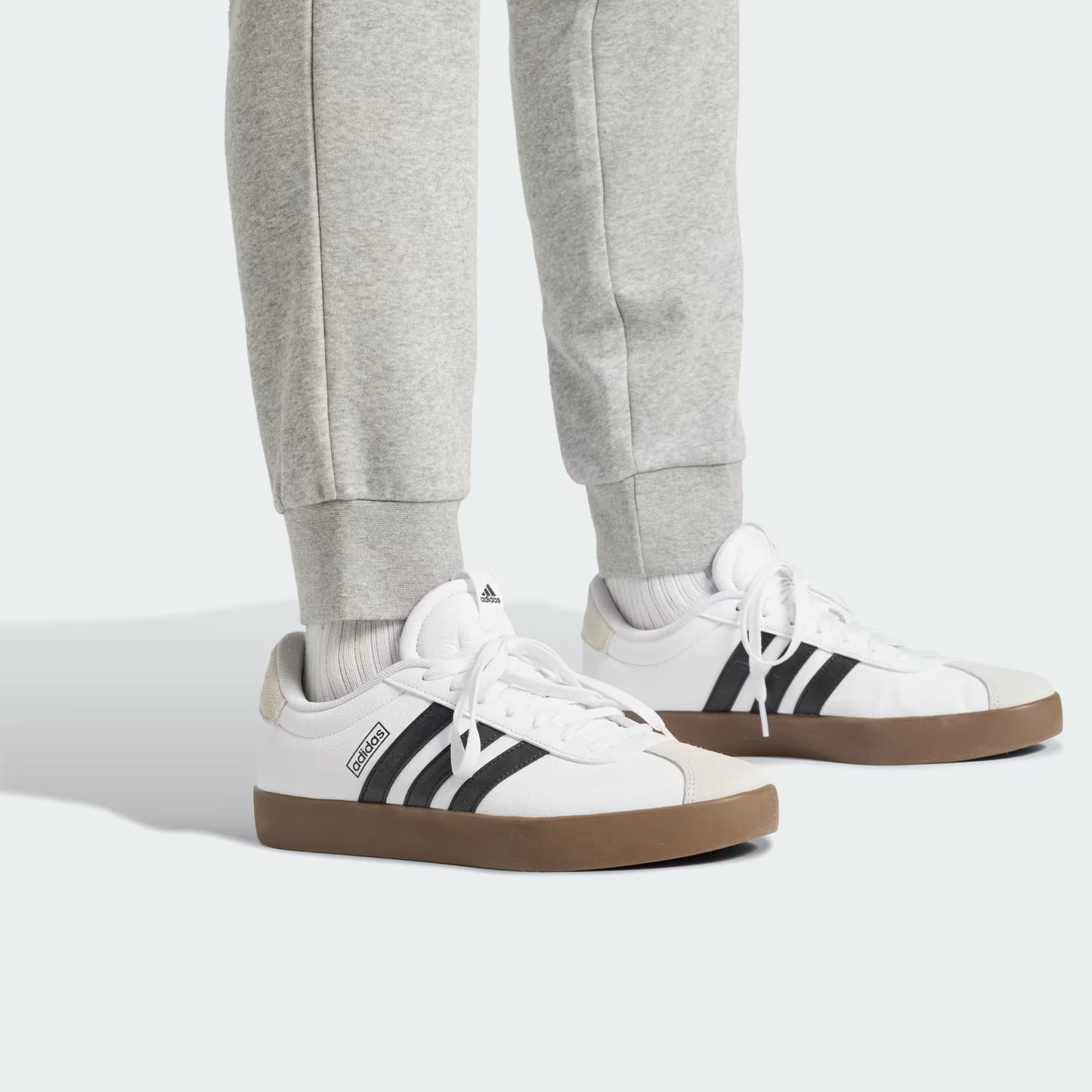 Essentials Feelcozy Fleece Pants