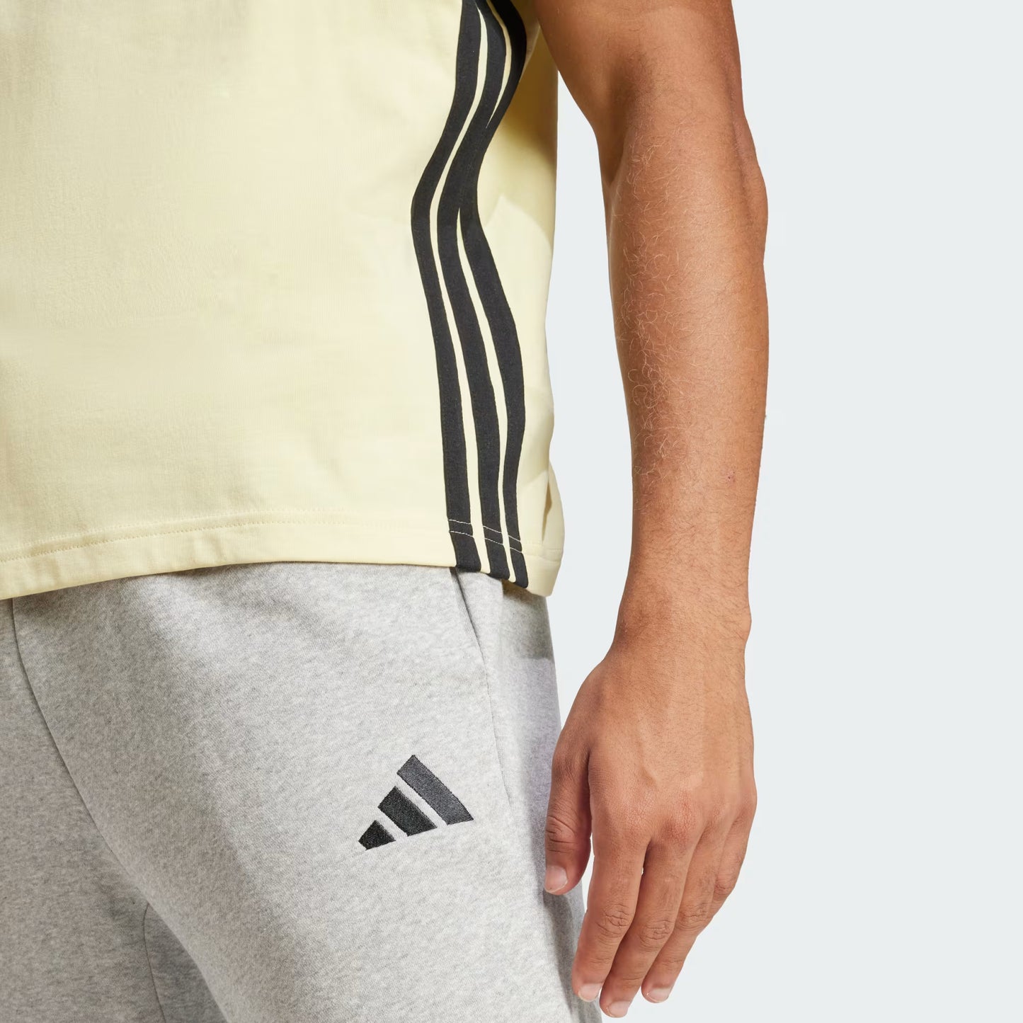 Essentials Feelcozy Fleece Pants