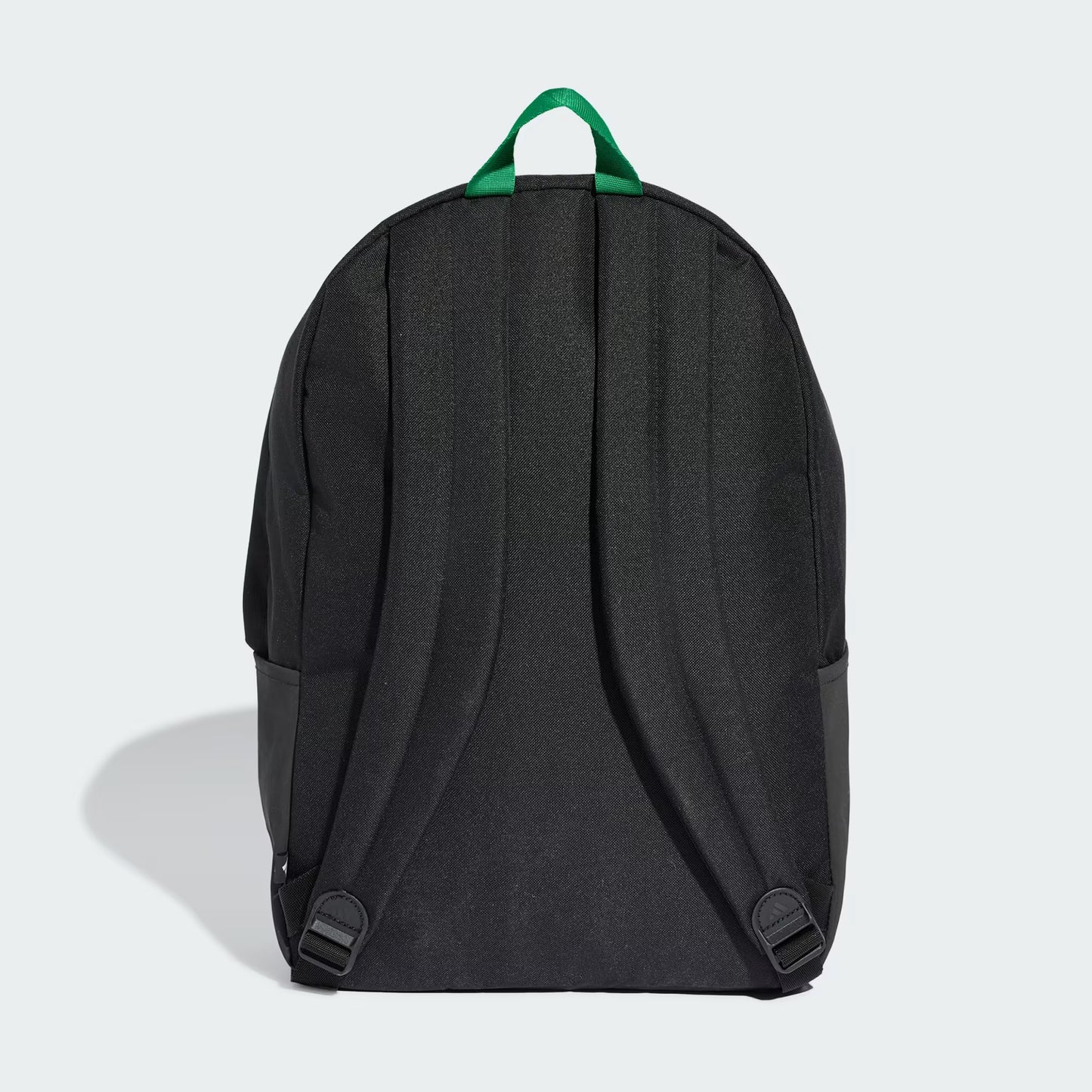 Essentials Logo Backpack