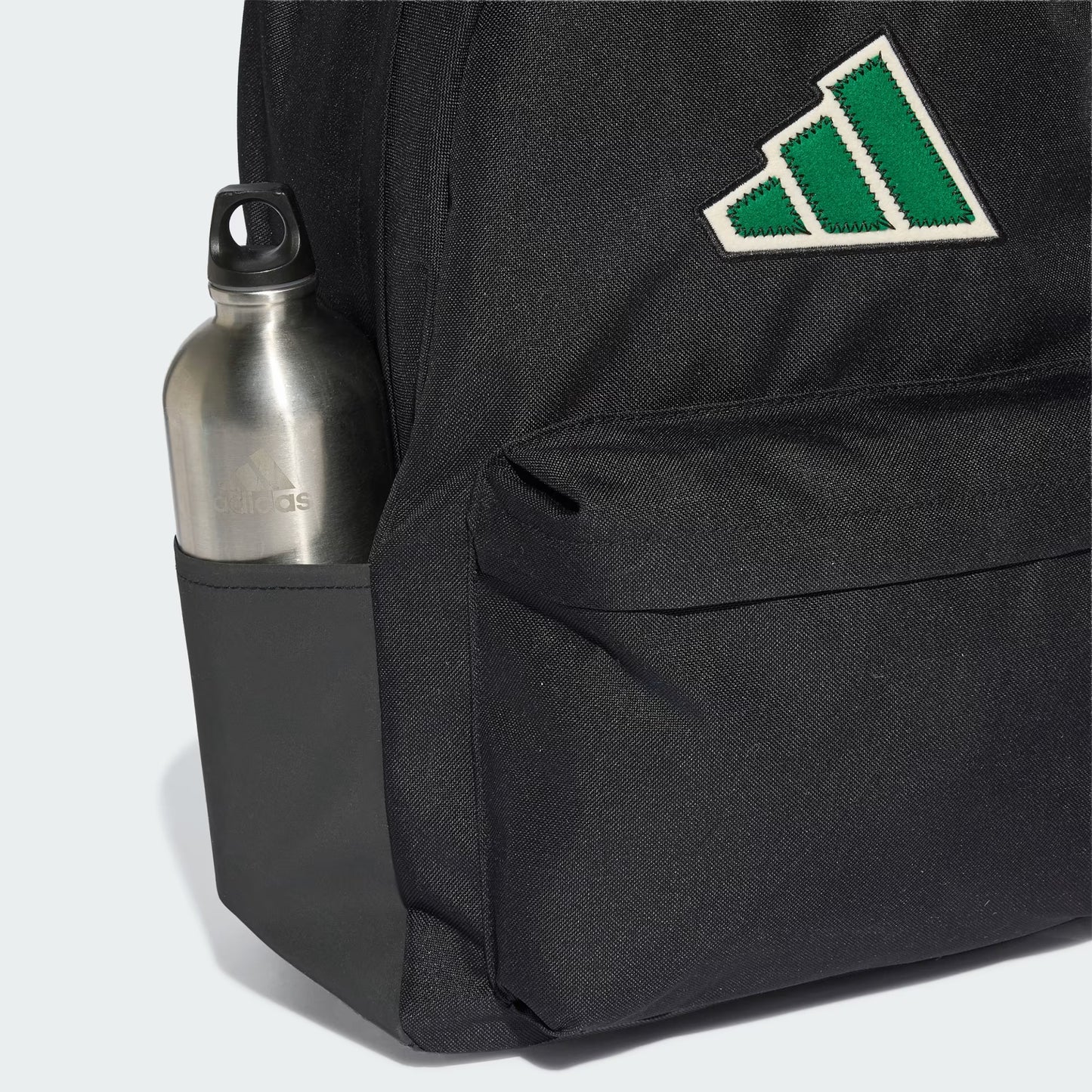 Essentials Logo Backpack