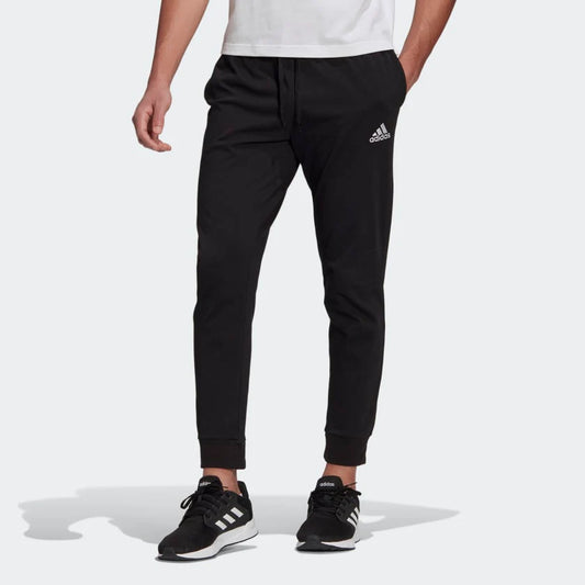 adidas Essentials Tapered