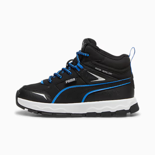 Evolve Trail Sneakers Kids