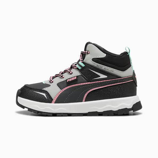 Evolve Trail Sneakers Kids